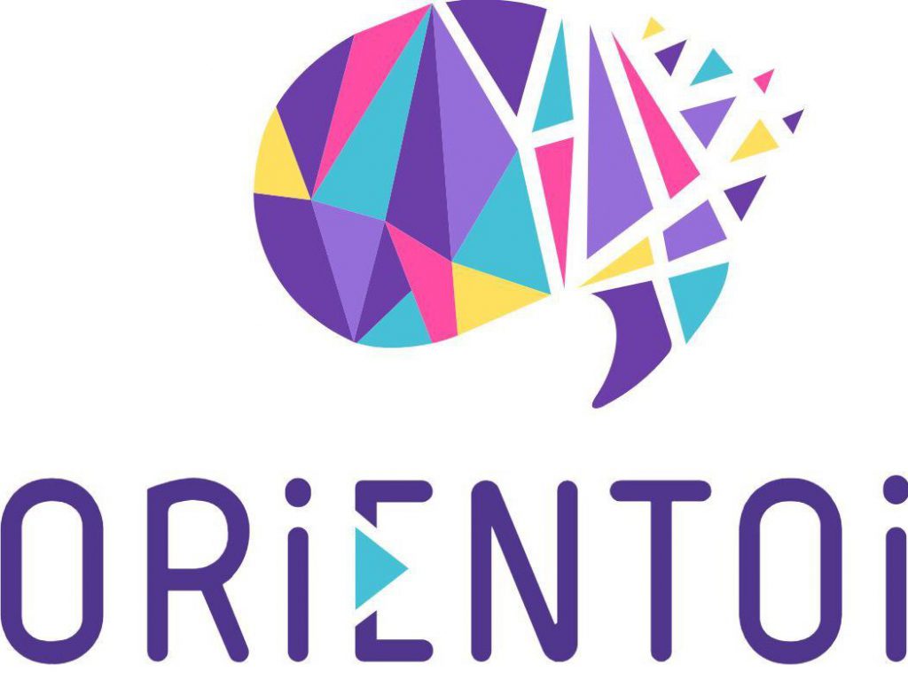 Orientoi – Service Interim